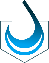 Herndon Gutters